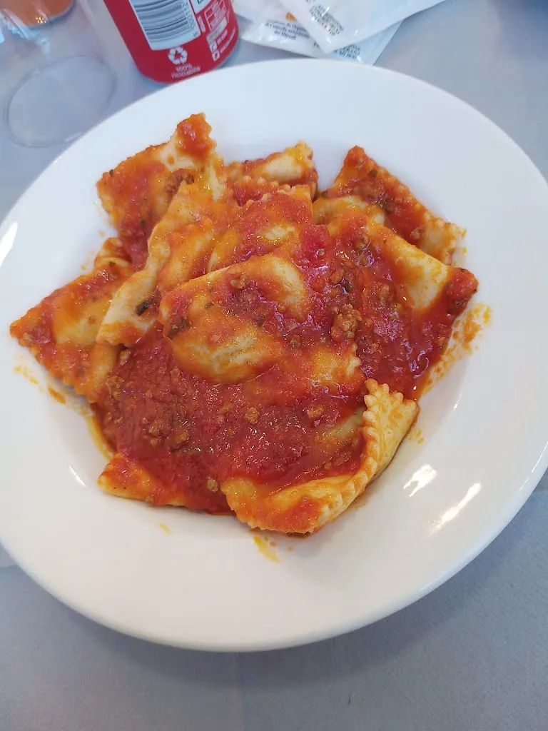 Menu_Osteria Gloria_Carrara-Pontenuovo_image_7