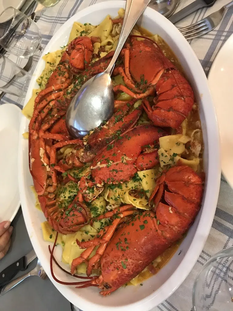 Menu_Osteria Gloria_Carrara-Pontenuovo_image_8