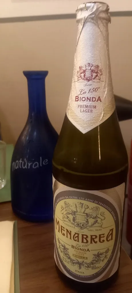 APW 64_Osteria Gloria_Carrara-Pontenuovo_review