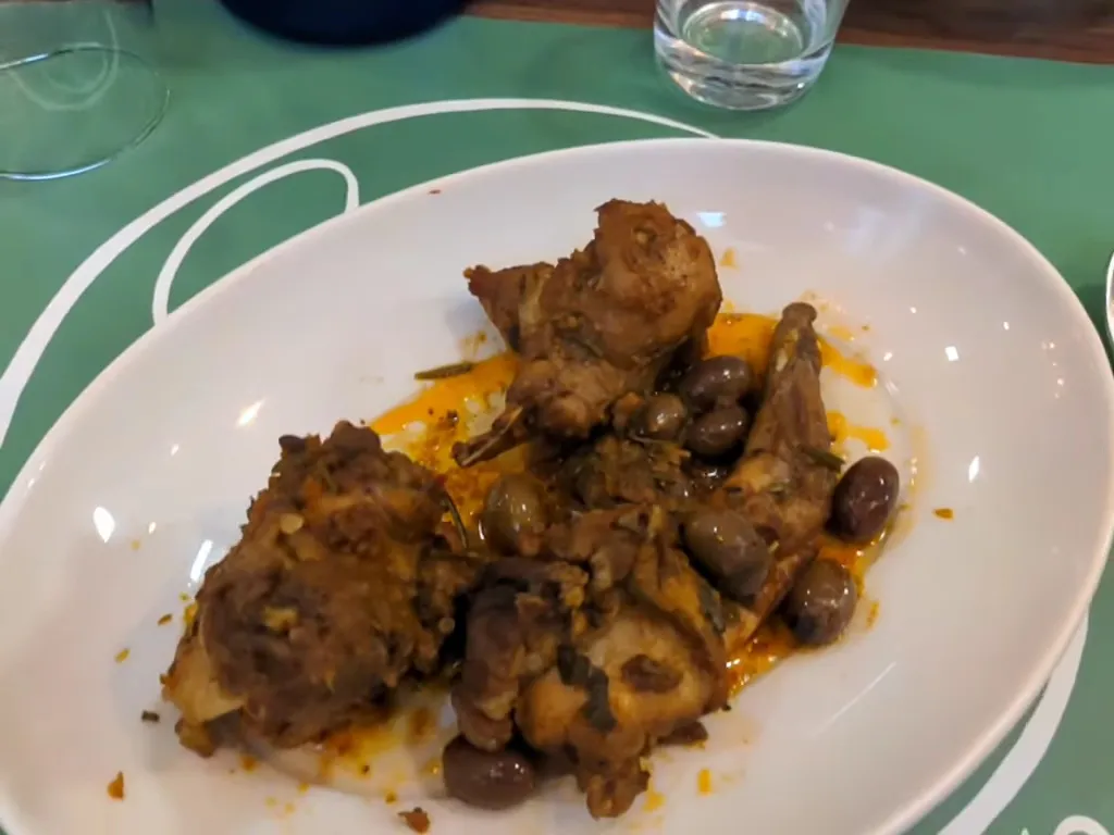 Osteria Gloria_Carrara-Pontenuovo_slider_image_2