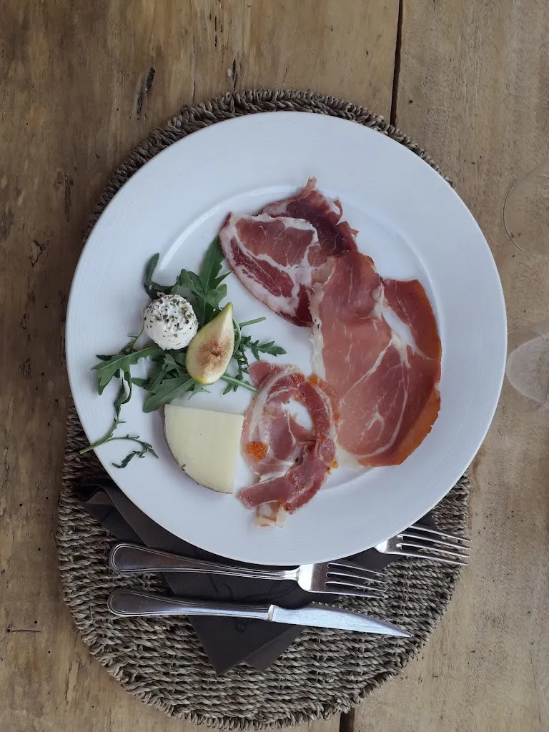 Menu_Fonte Rio_Avezzano_image_1