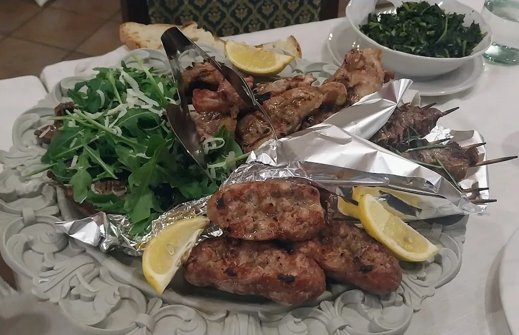 Menu_Fonte Rio_Avezzano_image_2