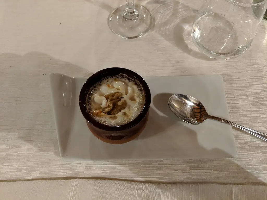 Menu_Fonte Rio_Avezzano_image_3