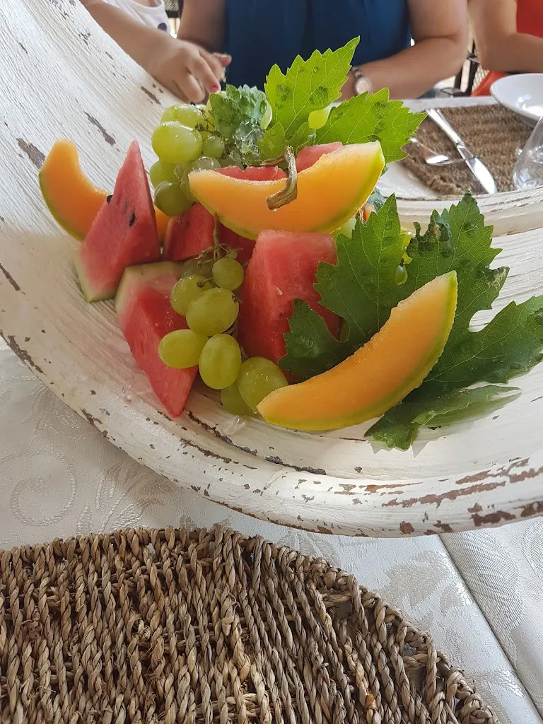 Menu_Fonte Rio_Avezzano_image_4