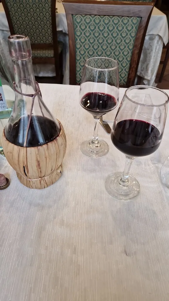 Menu_Fonte Rio_Avezzano_image_5