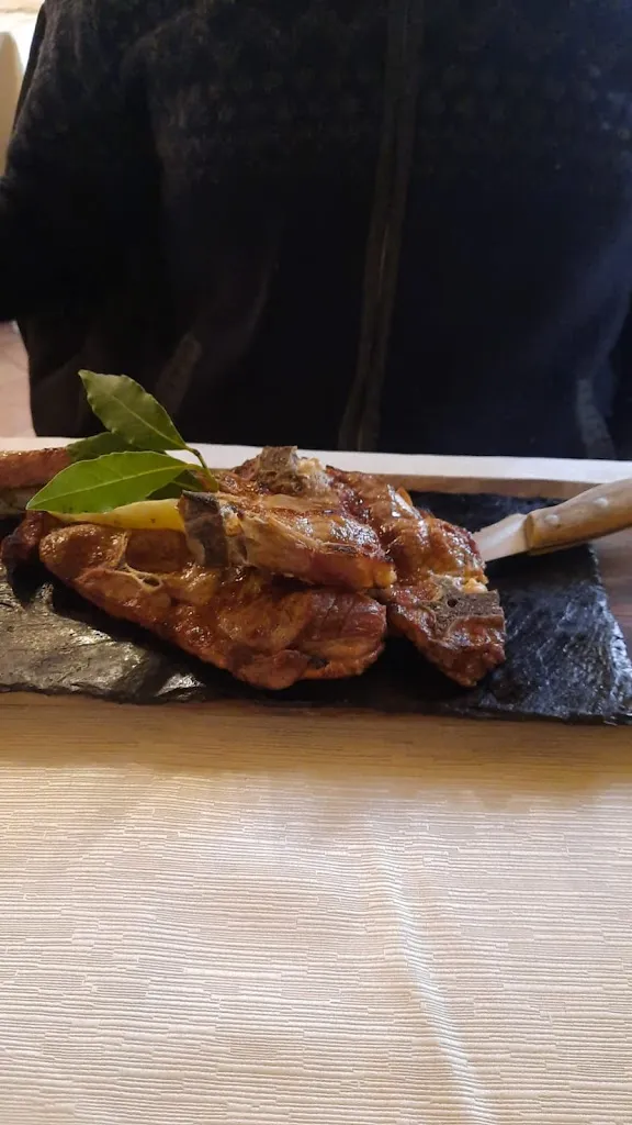 Menu_Fonte Rio_Avezzano_image_6