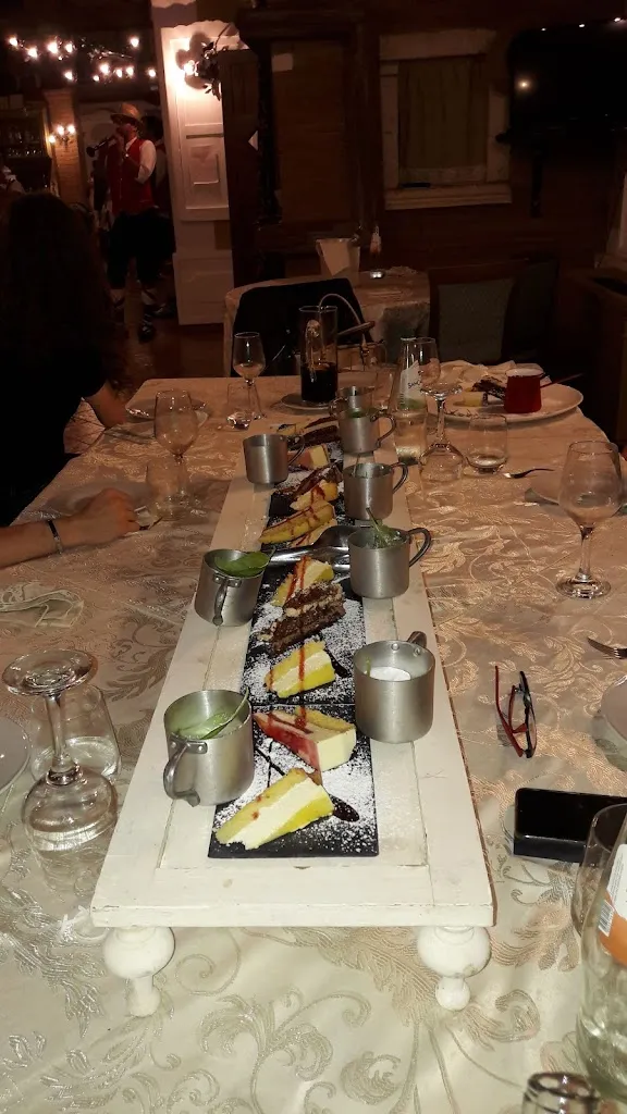 Menu_Fonte Rio_Avezzano_image_8