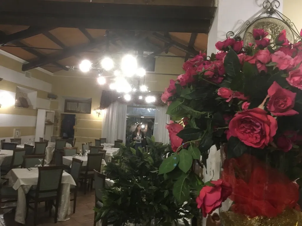 Sherif Fathy Salem_Fonte Rio_Avezzano_review