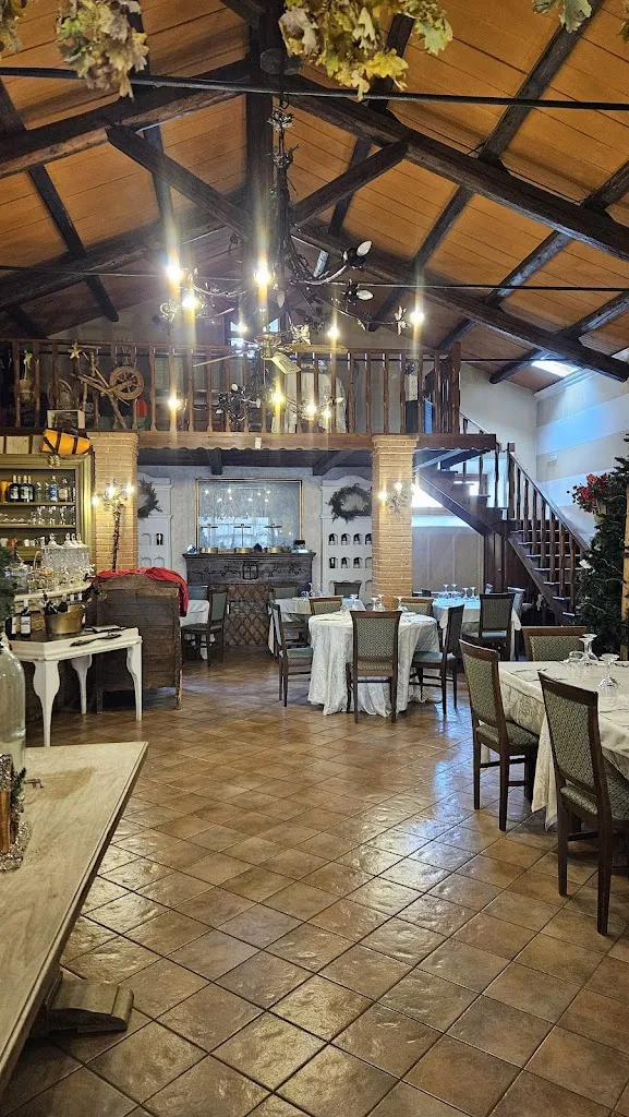 Fonte Rio_Avezzano_slider_image_1