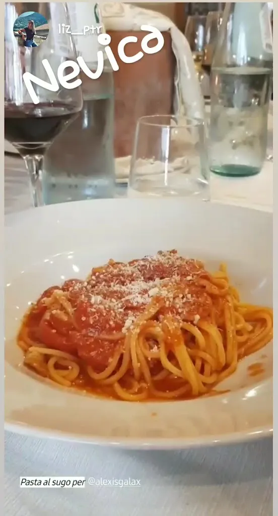 Fonte Rio_Avezzano_slider_image_2