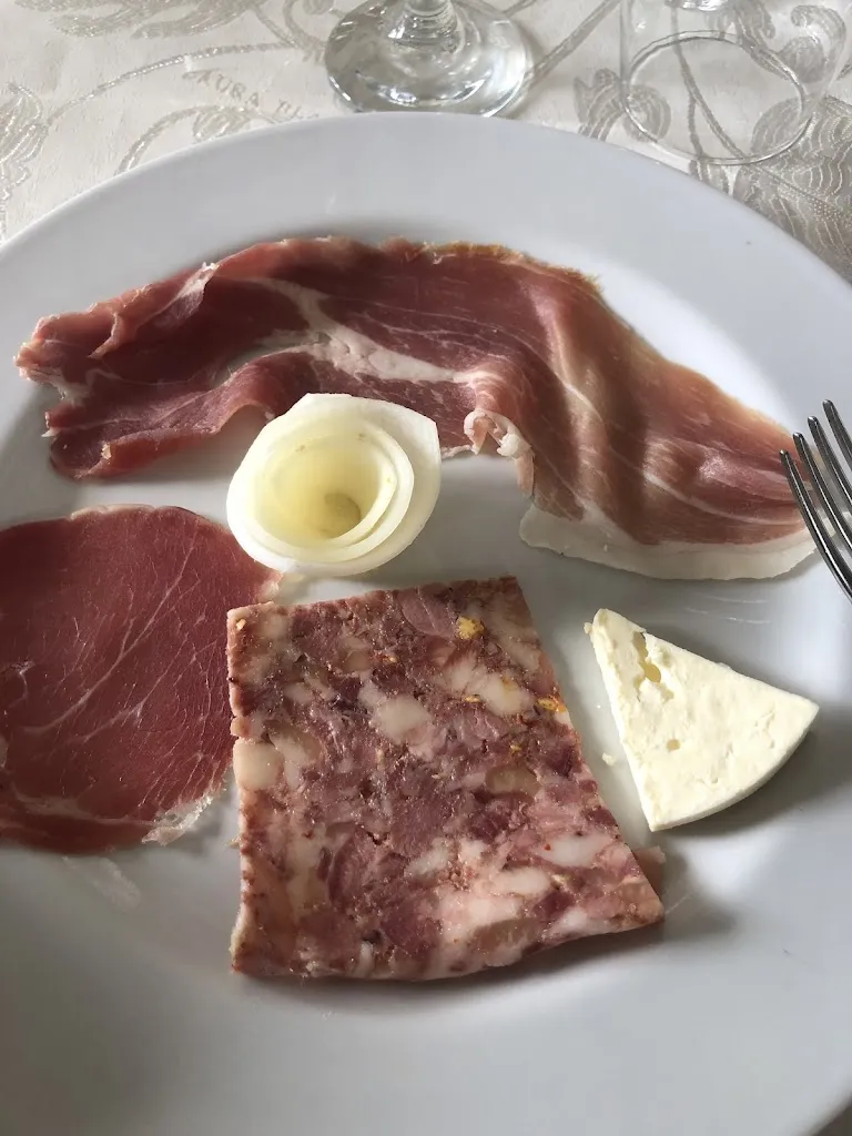 Fonte Rio_Avezzano_slider_image_3