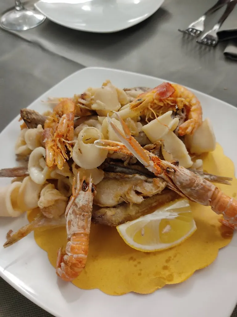 Menu_Hotel Ristorante Le Morge_Torino di Sangro_image_2