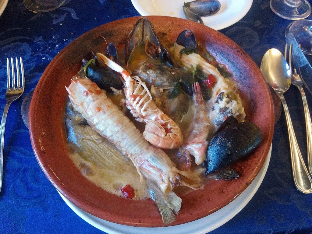 Menu_Hotel Ristorante Le Morge_Torino di Sangro_image_3