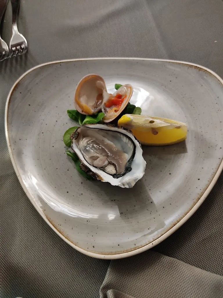 Menu_Hotel Ristorante Le Morge_Torino di Sangro_image_4