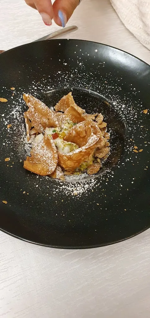 Menu_Hotel Ristorante Le Morge_Torino di Sangro_image_6