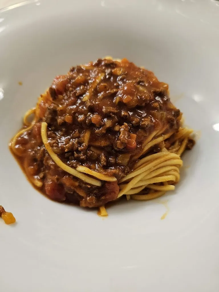 Menu_Hotel Ristorante Le Morge_Torino di Sangro_image_8