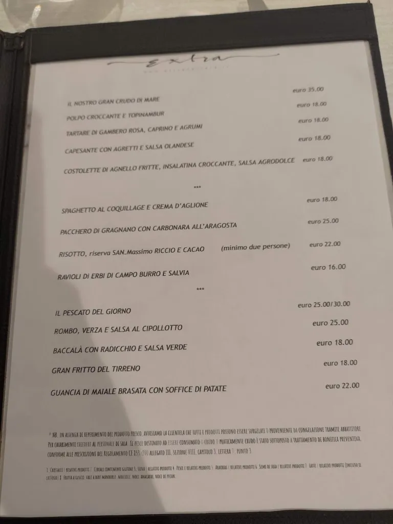 Menu_Extra_Carrara-Pontenuovo_immagine_1