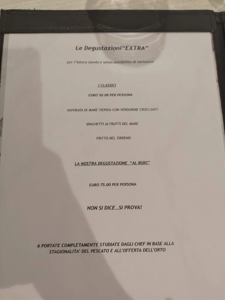 Menu_Extra_Carrara-Pontenuovo_immagine_2