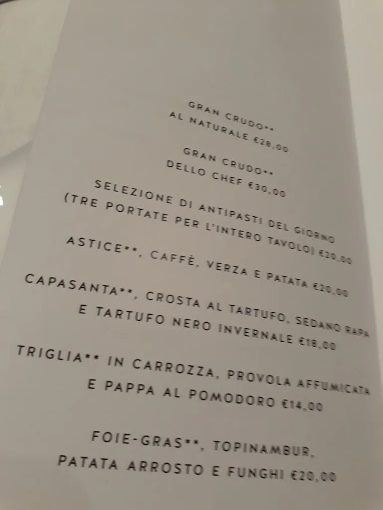 Menu_Extra_Carrara-Pontenuovo_immagine_3