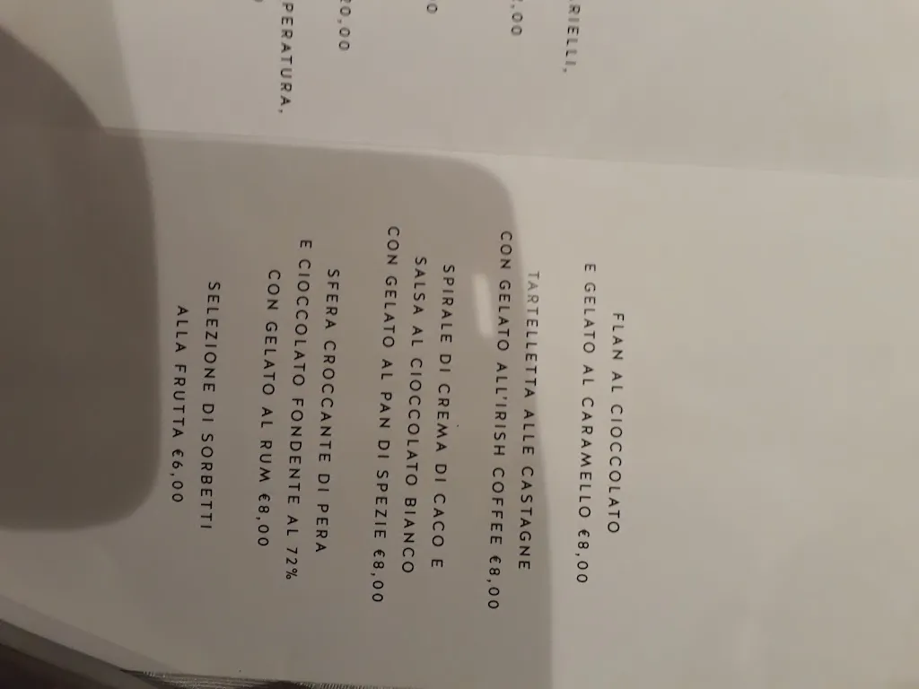 Menu_Extra_Carrara-Pontenuovo_immagine_4