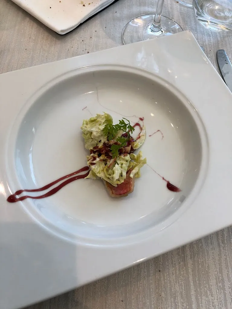 Menu_Extra_Carrara-Pontenuovo_immagine_5