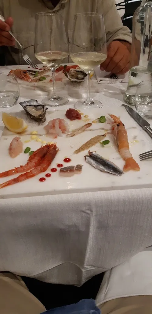 Menu_Extra_Carrara-Pontenuovo_immagine_6