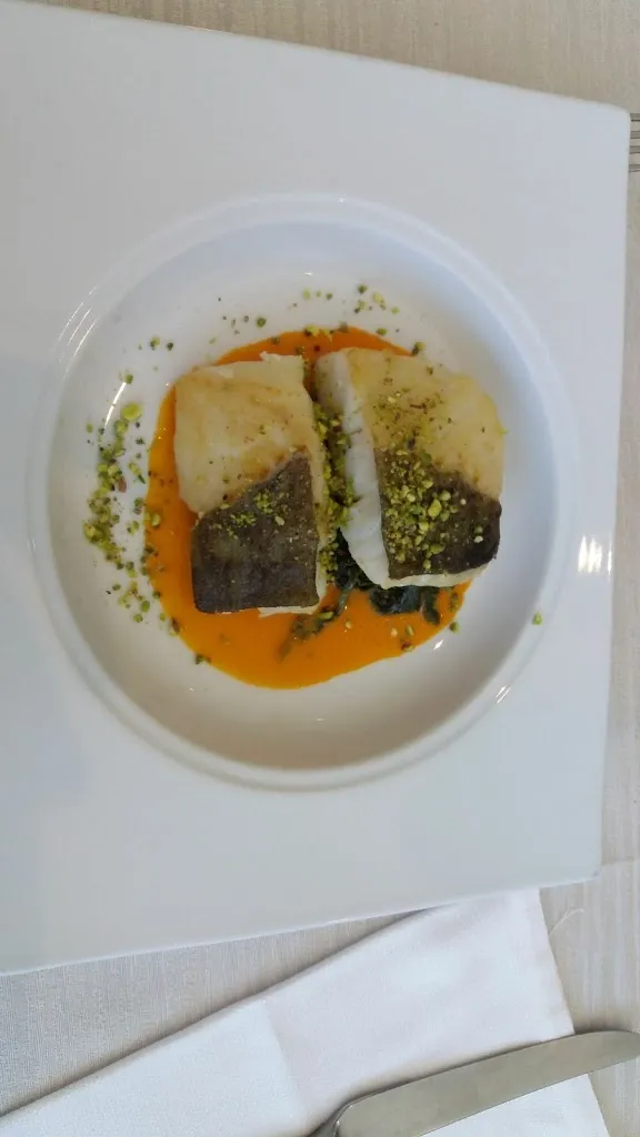 Menu_Extra_Carrara-Pontenuovo_immagine_7