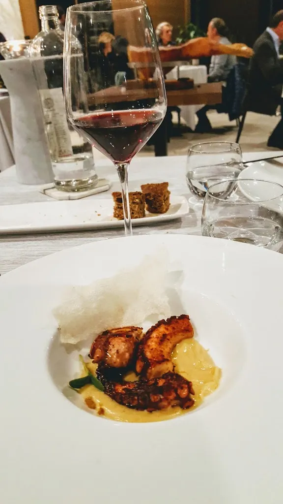 Menu_Extra_Carrara-Pontenuovo_immagine_8