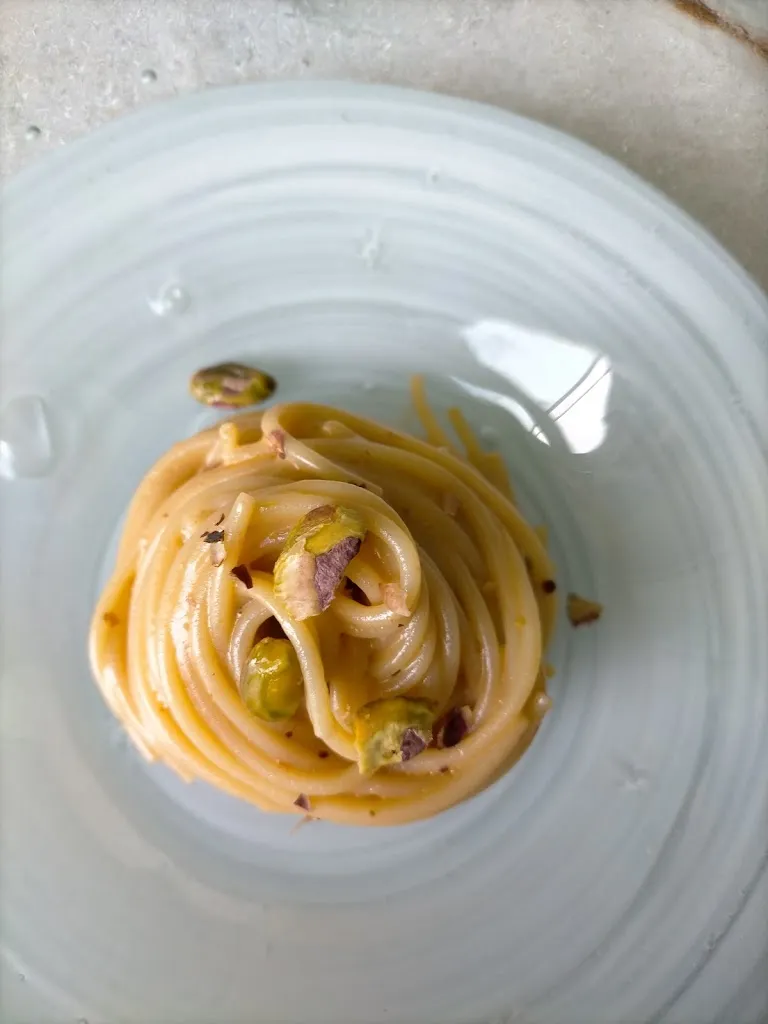 Menu_Extra_Carrara-Pontenuovo_immagine_9