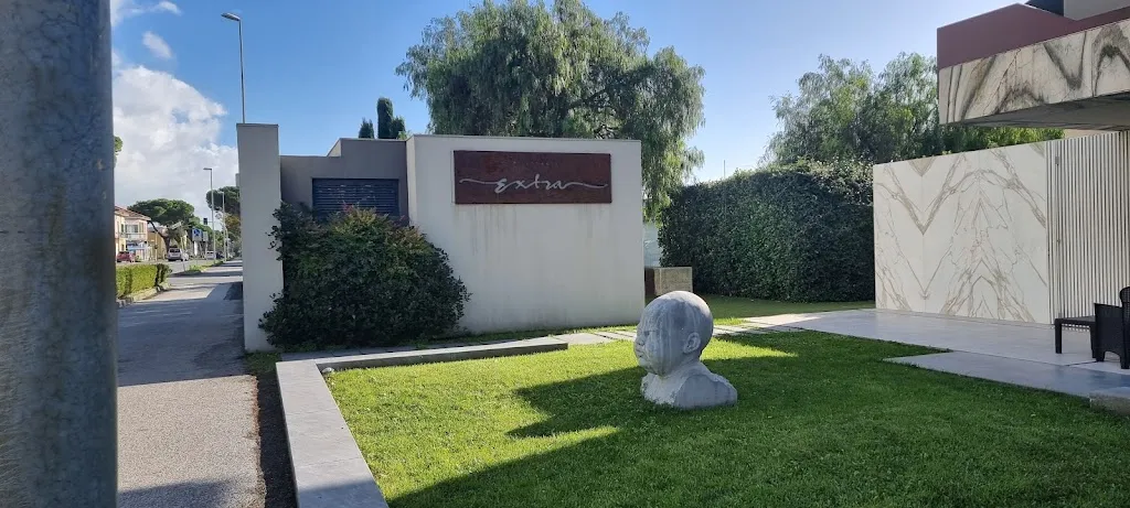 T Larinsberg_Extra_Carrara-Pontenuovo_recensione