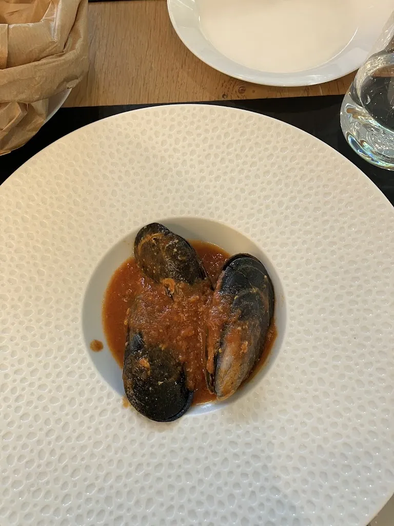 Reagan Campelli_Extra_Carrara-Pontenuovo_recensione