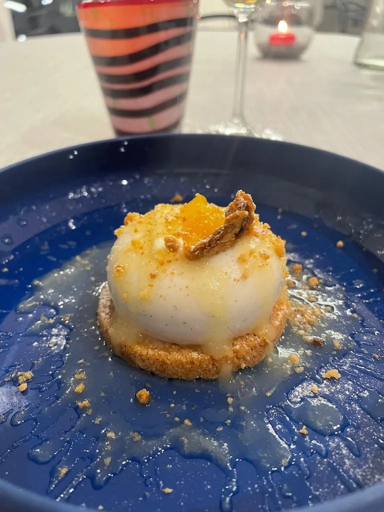 Extra_Carrara-Pontenuovo_slider_image_2