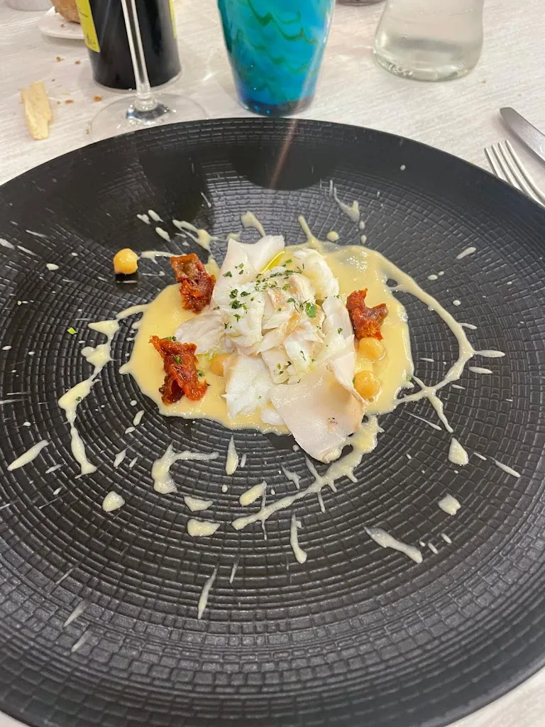 Extra_Carrara-Pontenuovo_slider_image_3