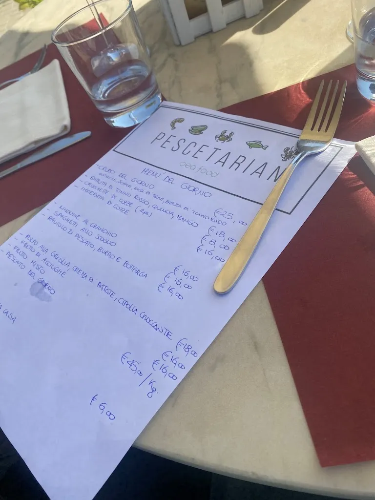 Menü_Pescetarian_Carrara-Pontenuovo_Bild_2