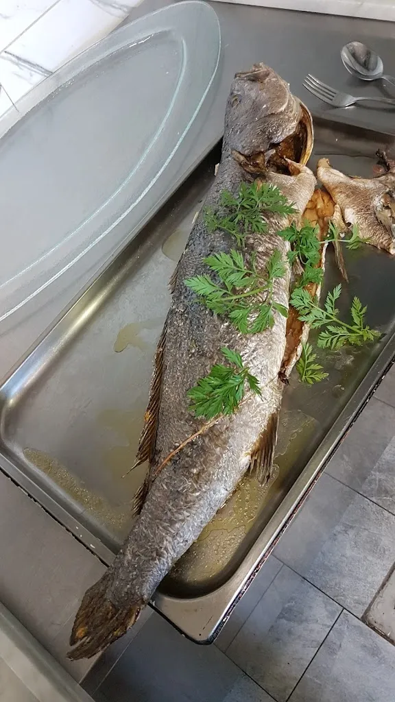 Menü_Pescetarian_Carrara-Pontenuovo_Bild_4