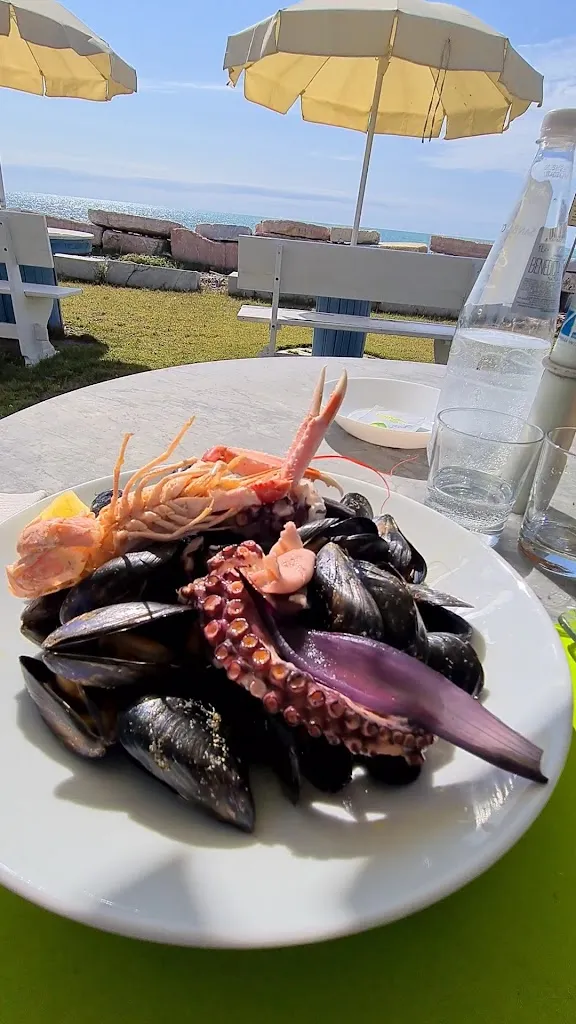 Pescetarian_Carrara-Pontenuovo_slider_image_2