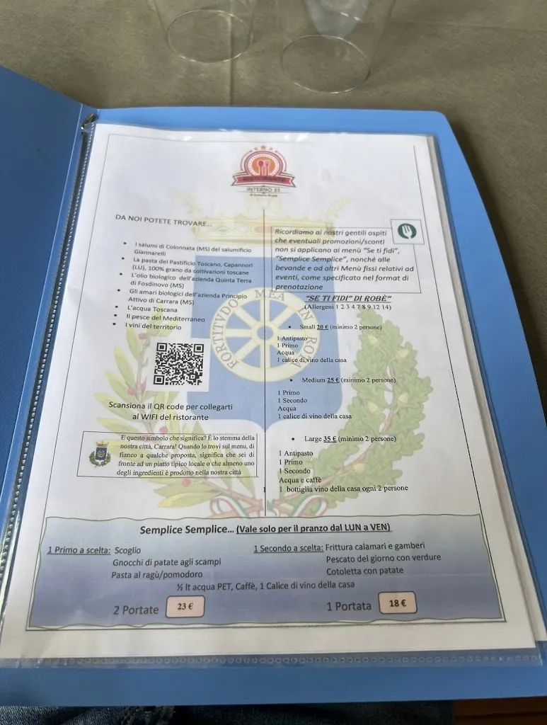Menu_Interno 23_Carrara-Pontenuovo_image_1
