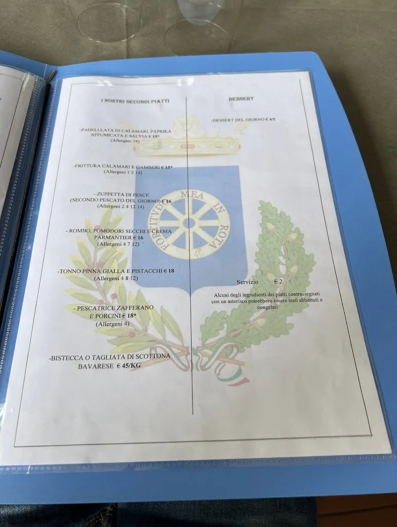 Menu_Interno 23_Carrara-Pontenuovo_image_2