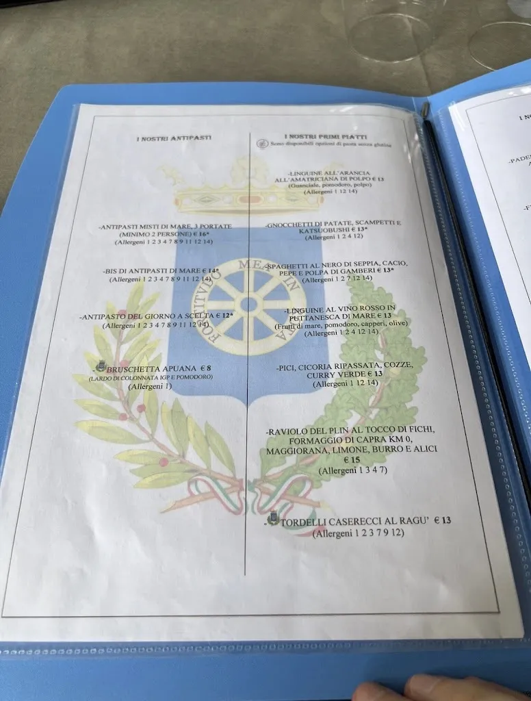 Menu_Interno 23_Carrara-Pontenuovo_image_3