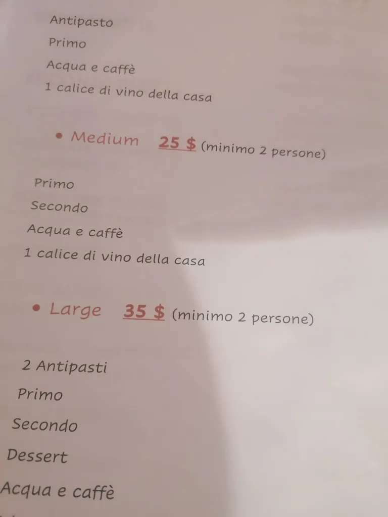 Menu_Interno 23_Carrara-Pontenuovo_image_4