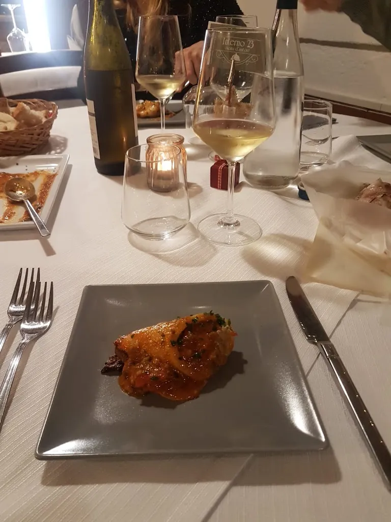 Menu_Interno 23_Carrara-Pontenuovo_image_5