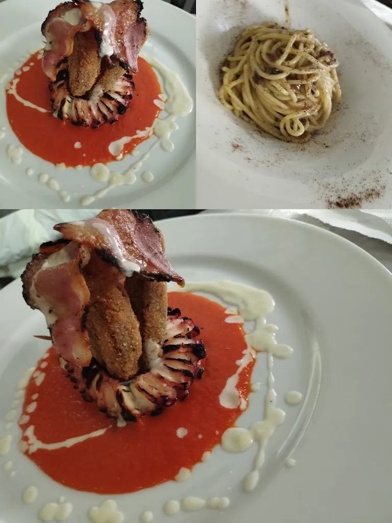 Menu_Interno 23_Carrara-Pontenuovo_image_6