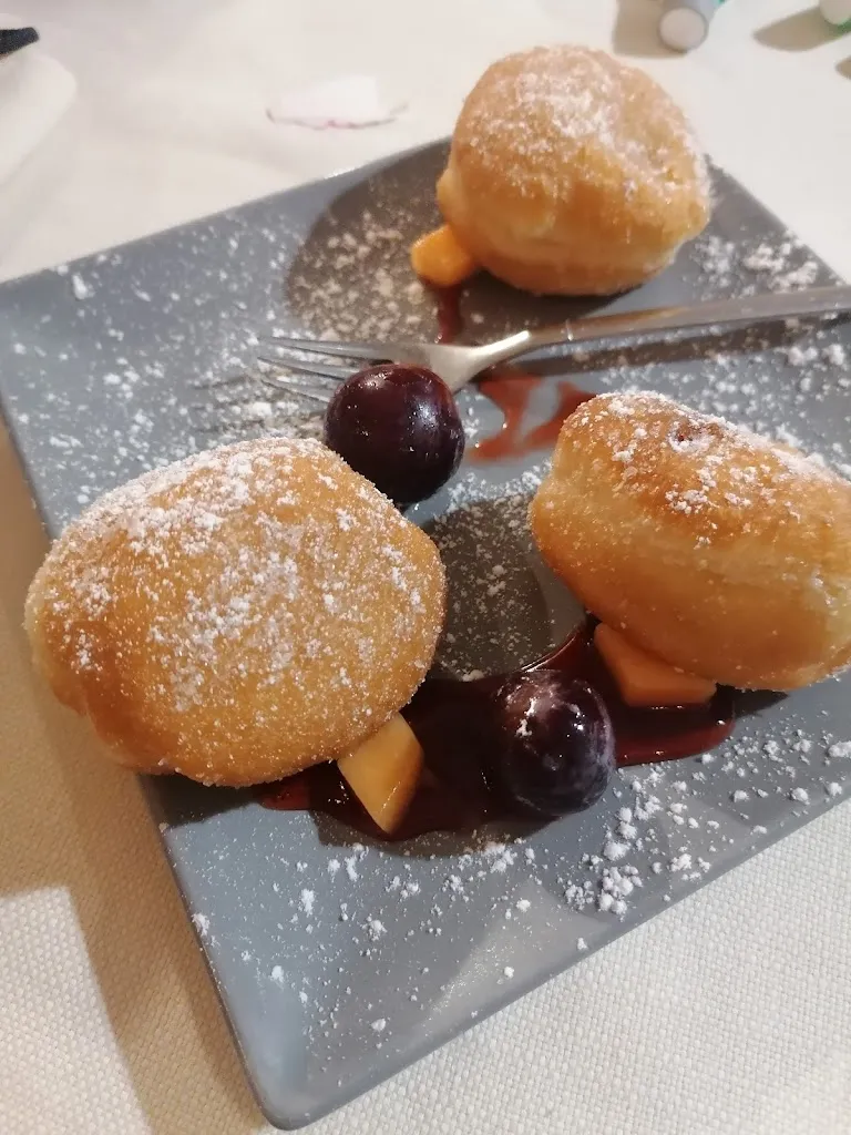 Menu_Interno 23_Carrara-Pontenuovo_image_7