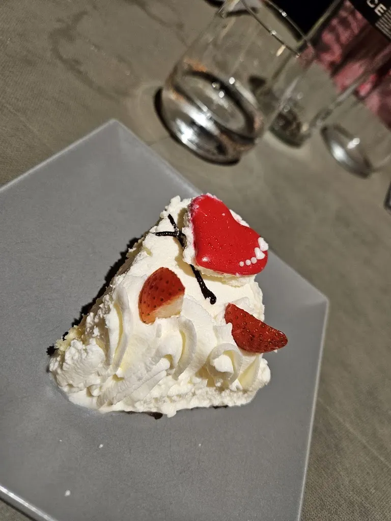 Menu_Interno 23_Carrara-Pontenuovo_image_8