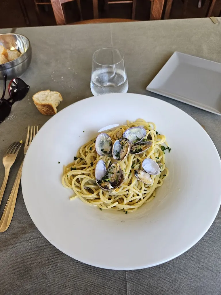 Menu_Interno 23_Carrara-Pontenuovo_image_9