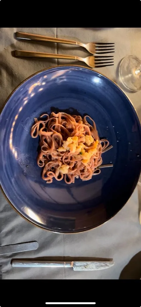 Luciano Cassiago_Interno 23_Carrara-Pontenuovo_review