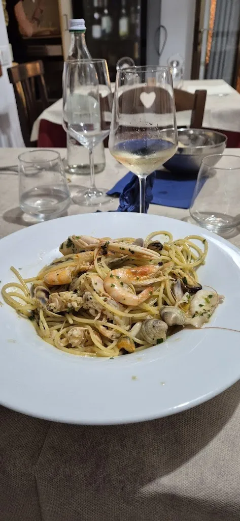 Santo Busa_Interno 23_Carrara-Pontenuovo_review