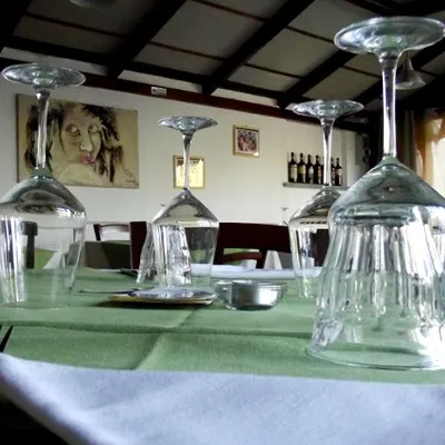 Interno 23_Carrara-Pontenuovo_slider_image_1