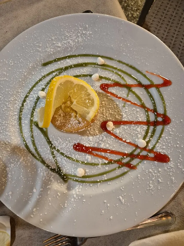 Interno 23_Carrara-Pontenuovo_slider_image_2