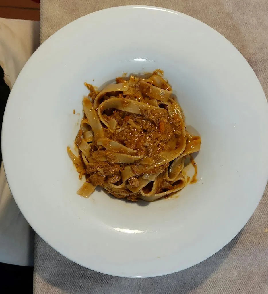 Interno 23_Carrara-Pontenuovo_slider_image_3